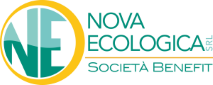 Nova Ecologica Logo